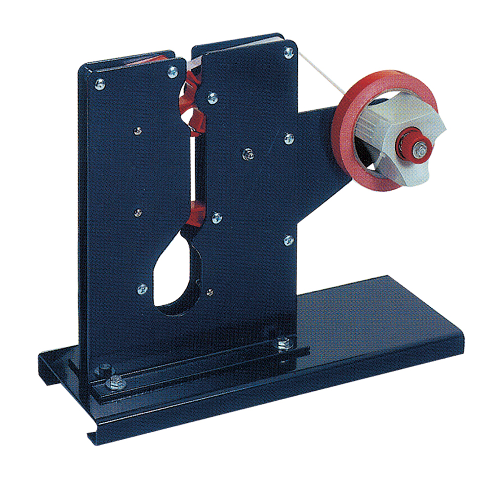 Bag Neck Sealer - 15mm