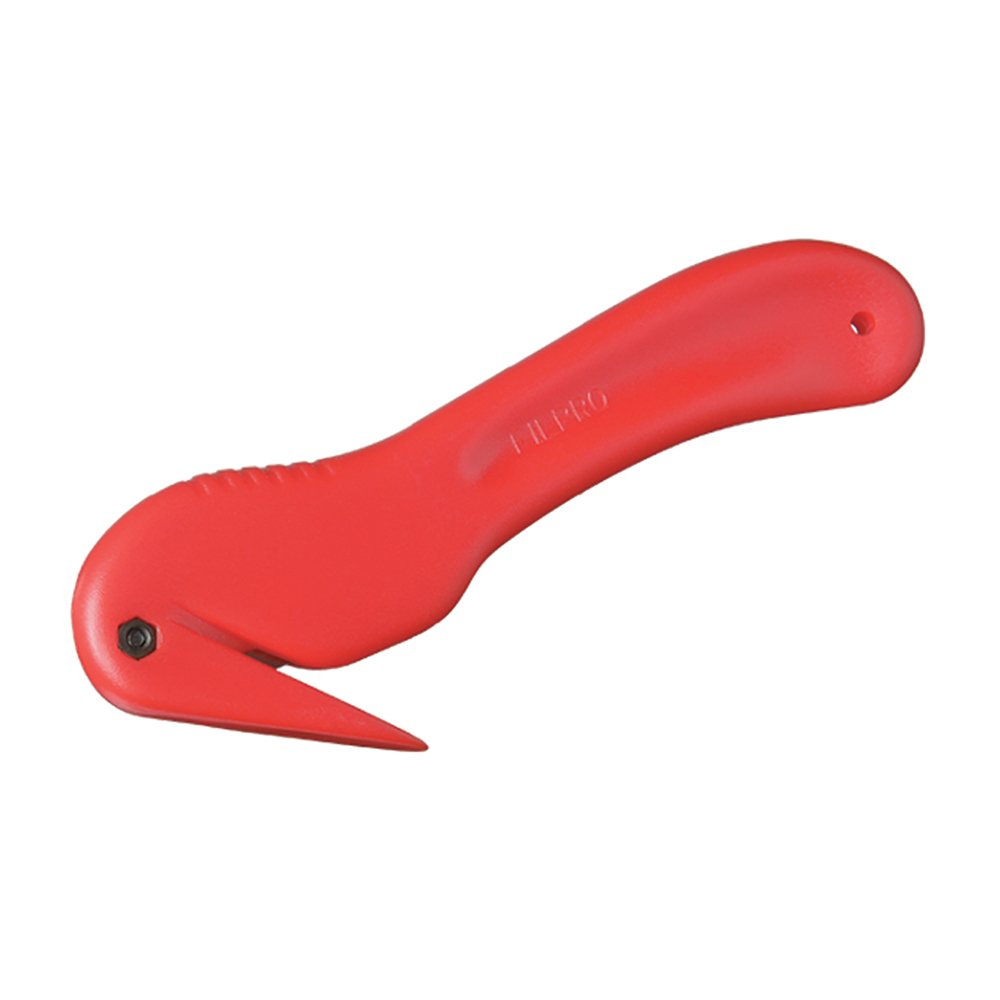 Stretch Film Cutter