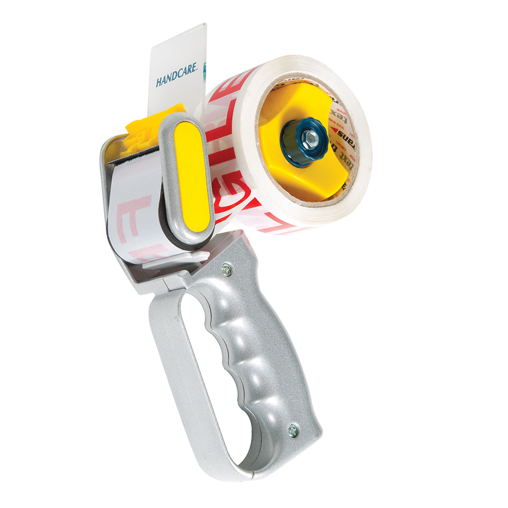 All-Metal 50mm Pistol Grip Dispenser