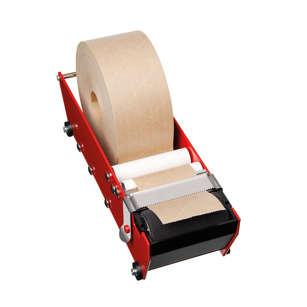 Tegrabond EPS80 Manual Tape Dispenser