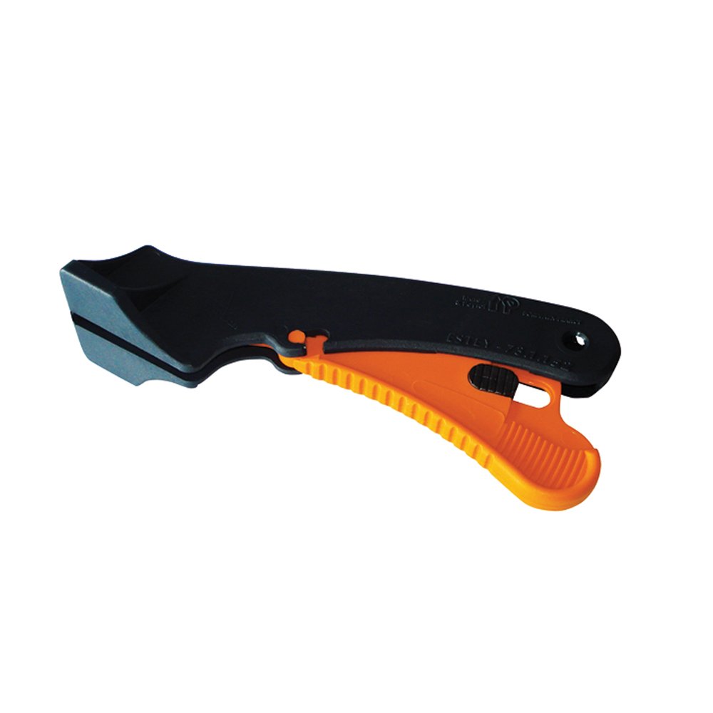 Flat Head Safety Cutter
