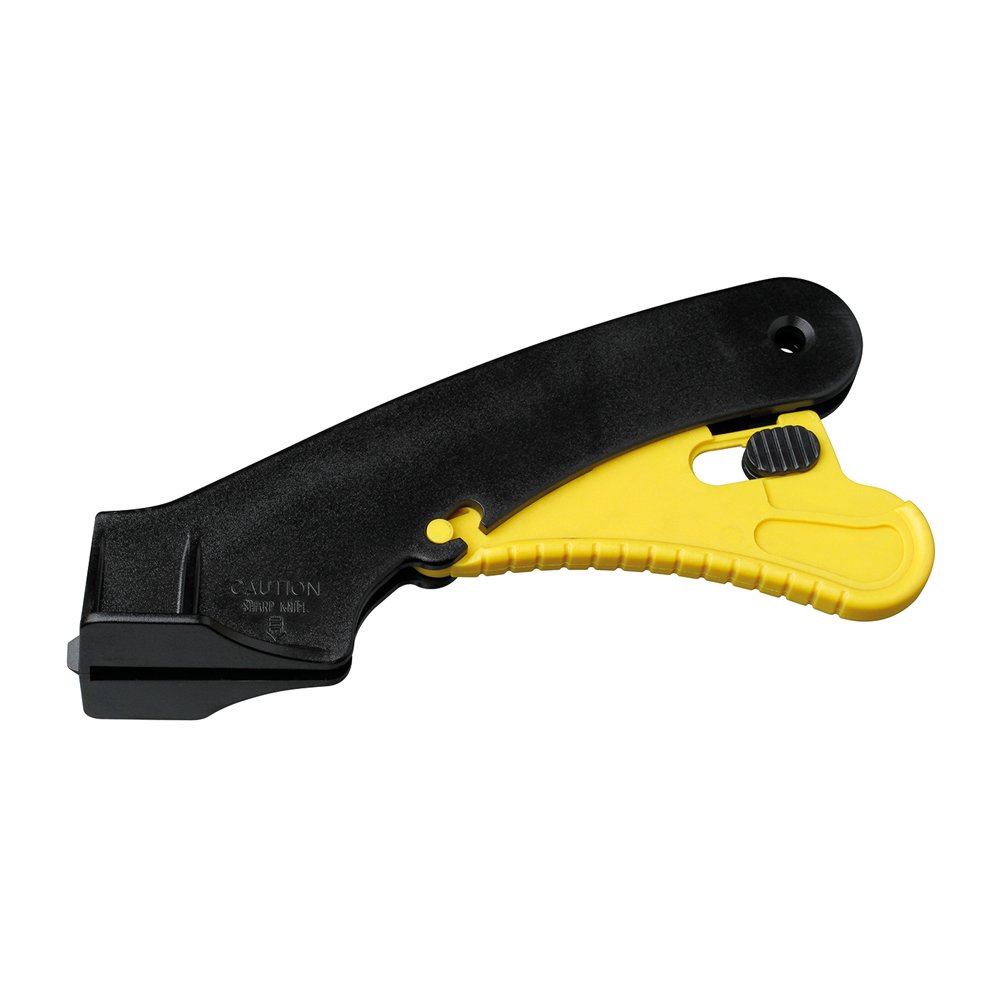 Flat Head Safety Cutter
