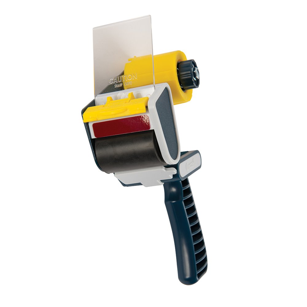Core 50mm Pistol Grip Dispenser - 2