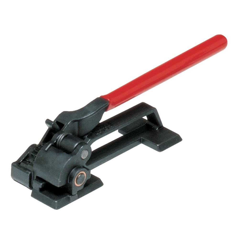 HD Flat Tensioner - 19mm