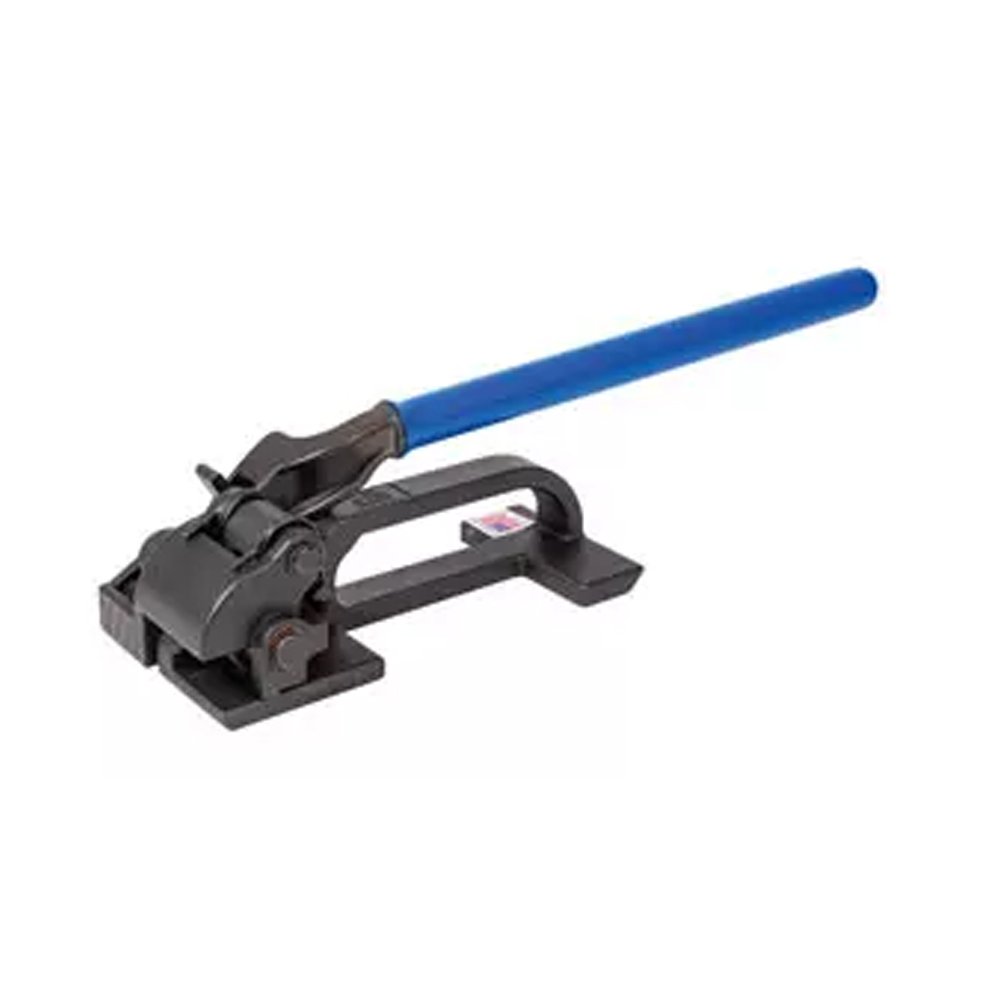 Flat Tensioner - 32mm