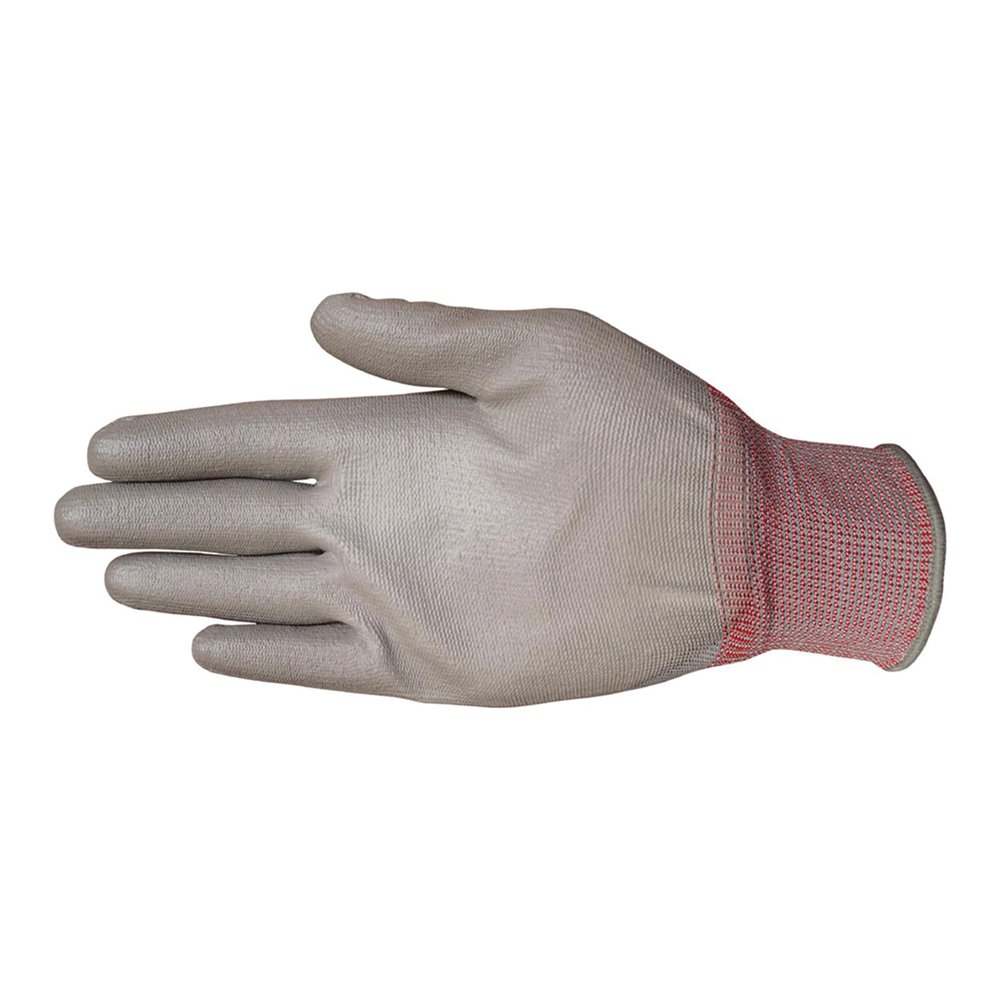 PU Coated Gloves - Small