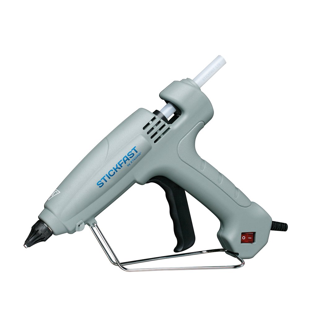 Hotmelt Applicator - 120W 12mm