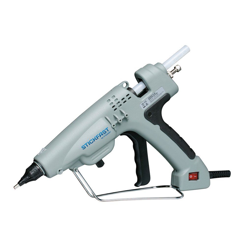 Hotmelt Applicator - 300W