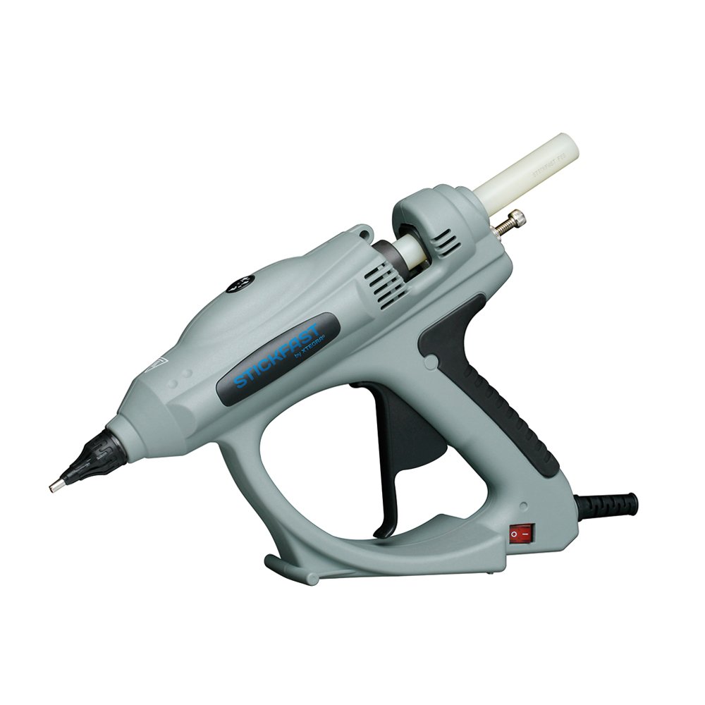 Hotmelt Applicator - 600W