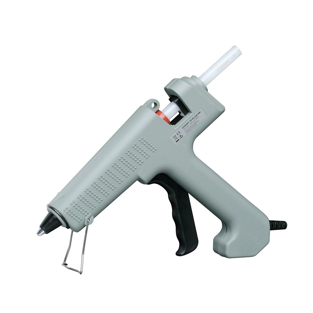 Hotmelt Applicator - 80W