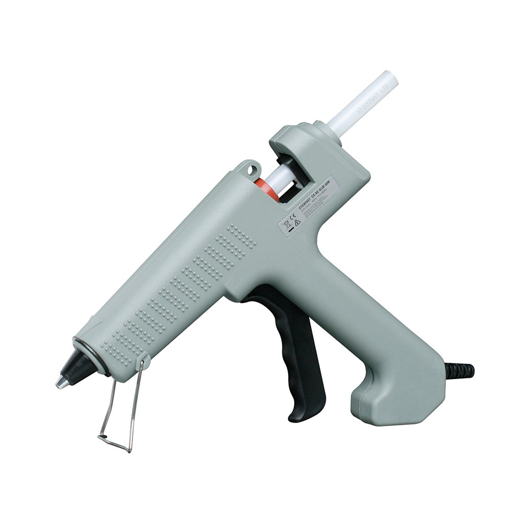 Low Temperature Hotmelt Applicator - 80W