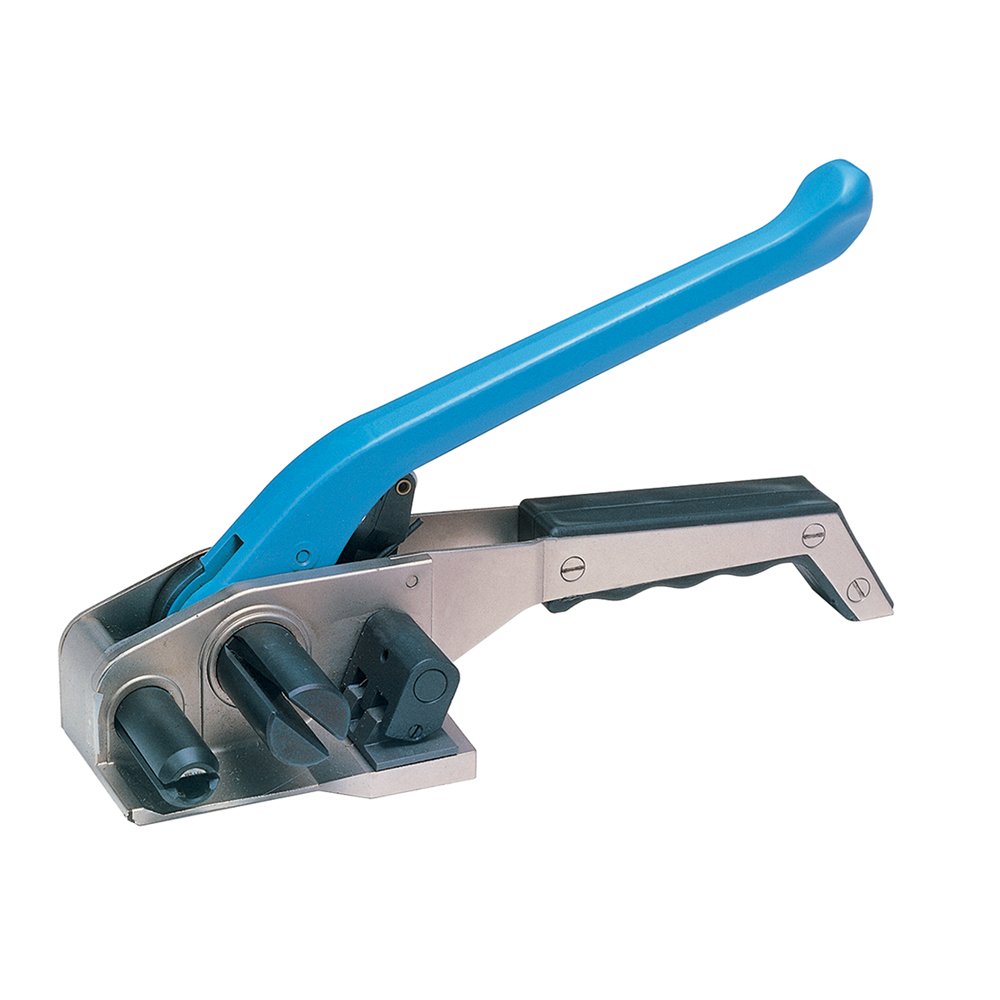 Heavy Duty 40mm Tensioner