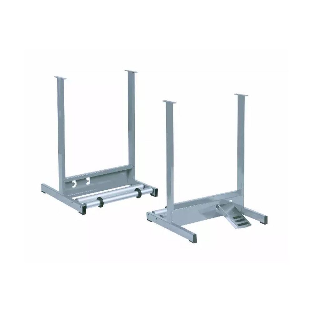 S620 Floor Stand