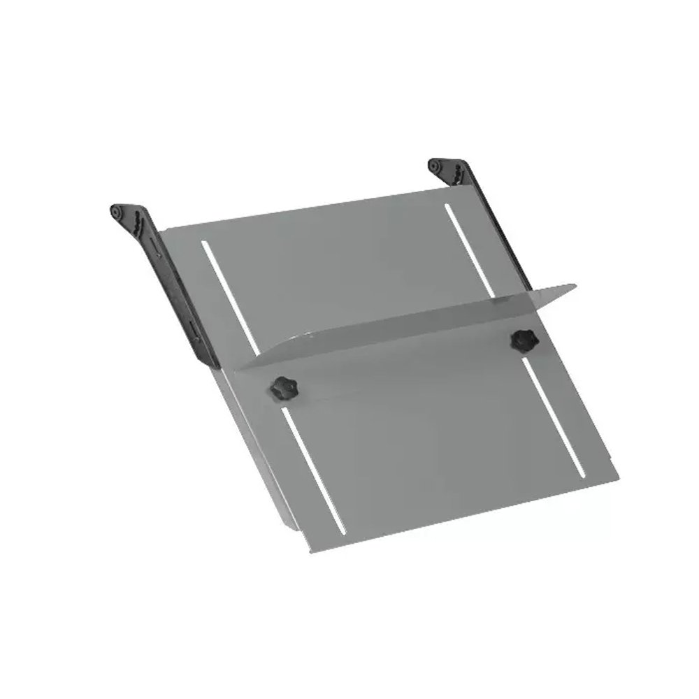 S1020 Work Table and Bag Support