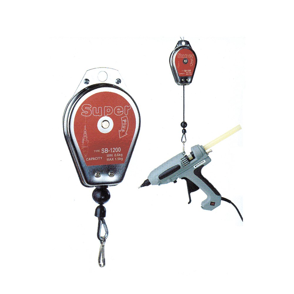 Tool Balance