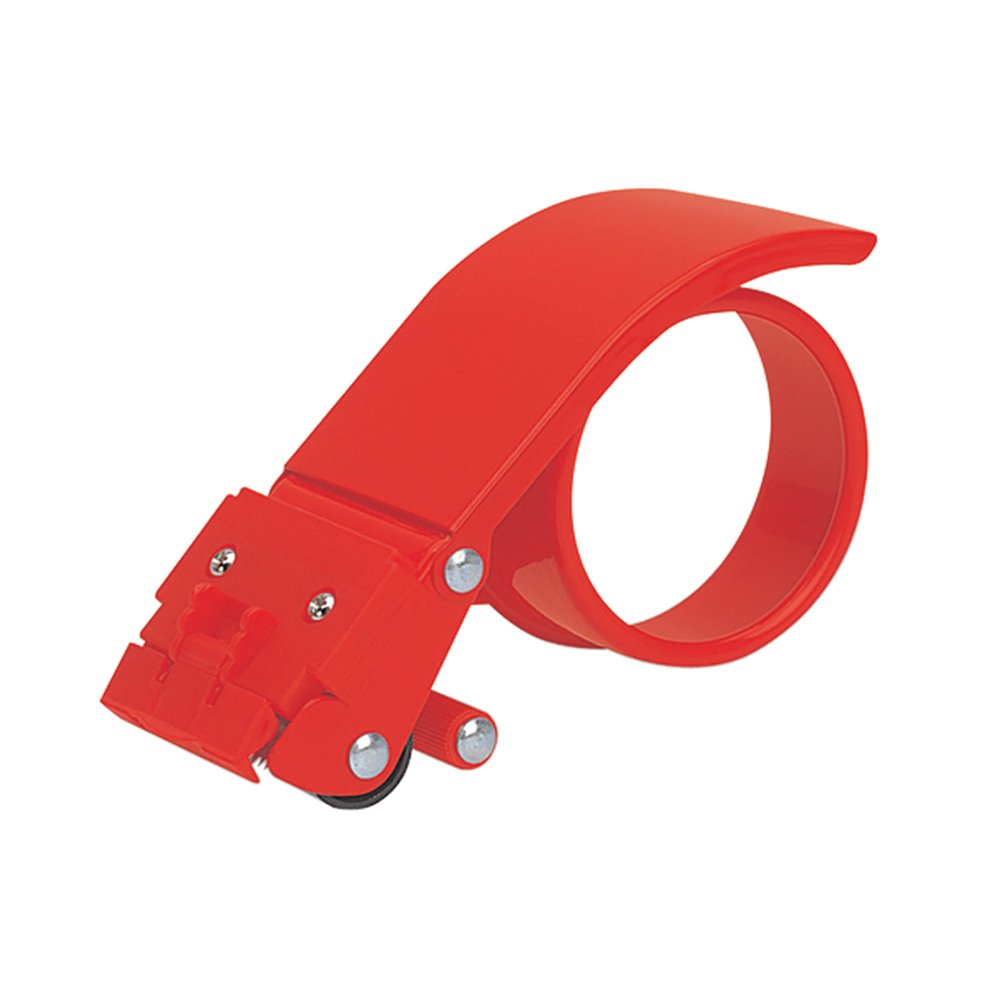 Carton Sealer - 50mm