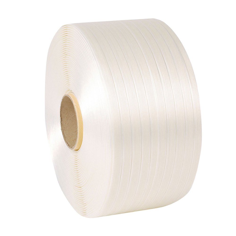 Hotmelt Cord Strap - 13mm - 1500mtr