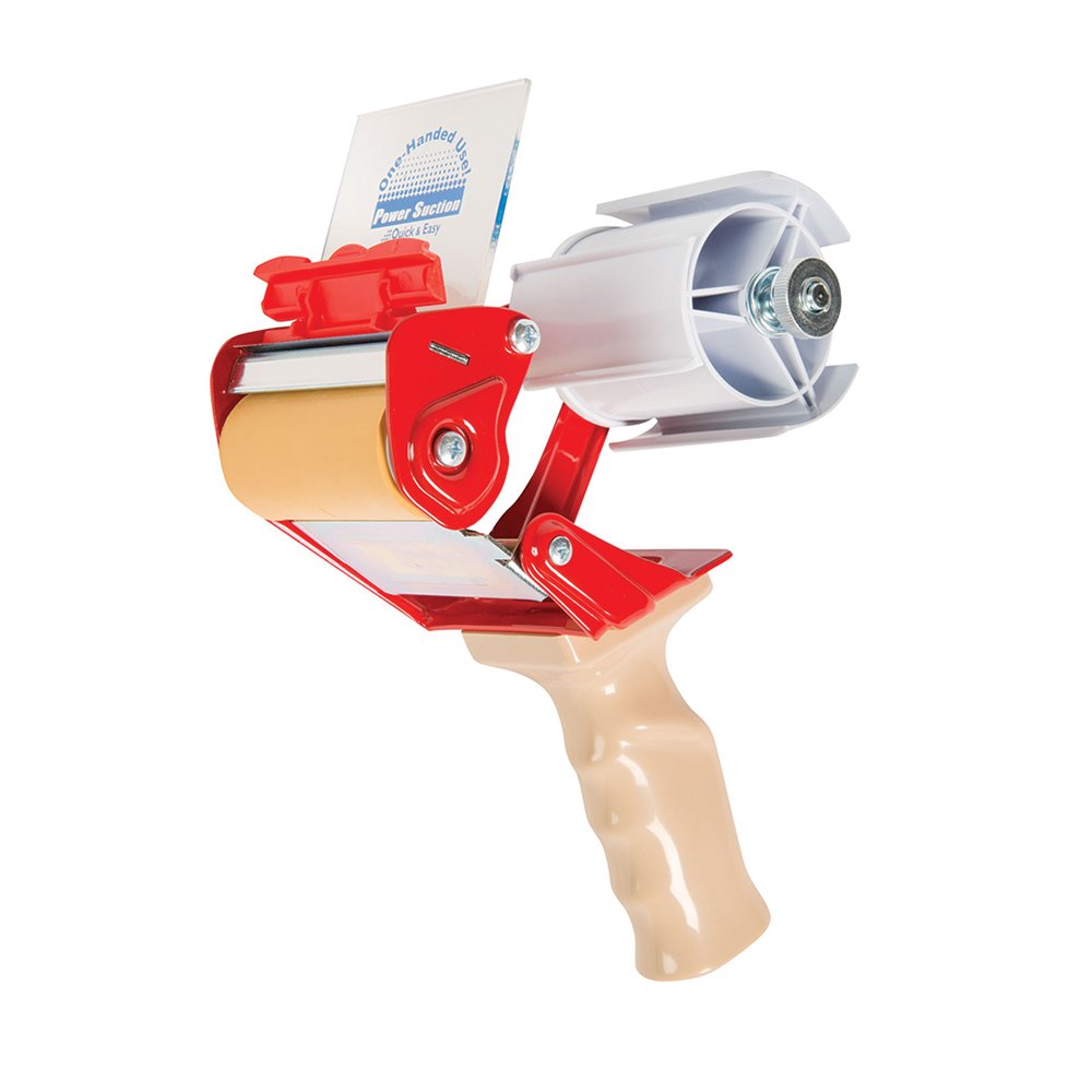 HD 75mm Pistol Grip Dispenser