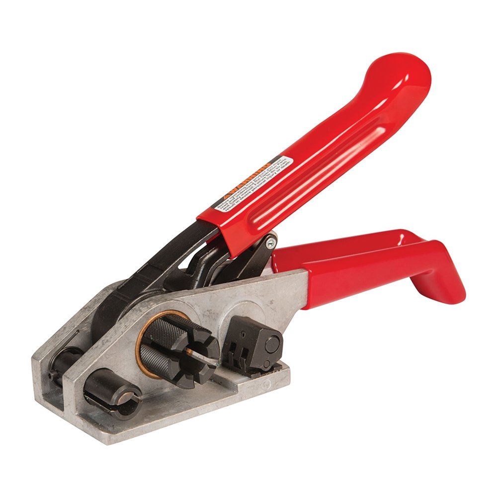 Heavy Duty 19mm PP Tensioner