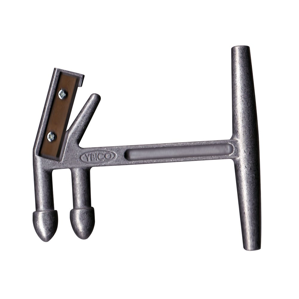 Hotmelt Strap Tensioner