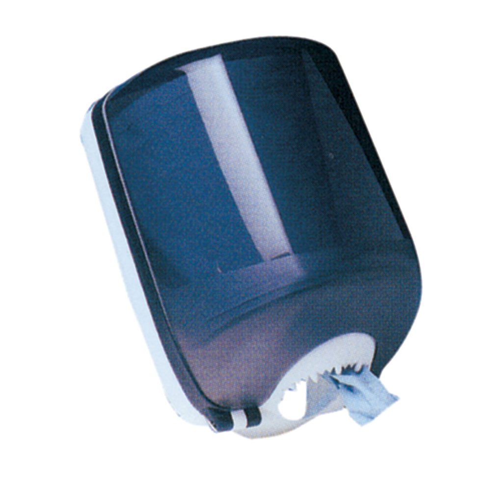 Centre Feed Dispenser