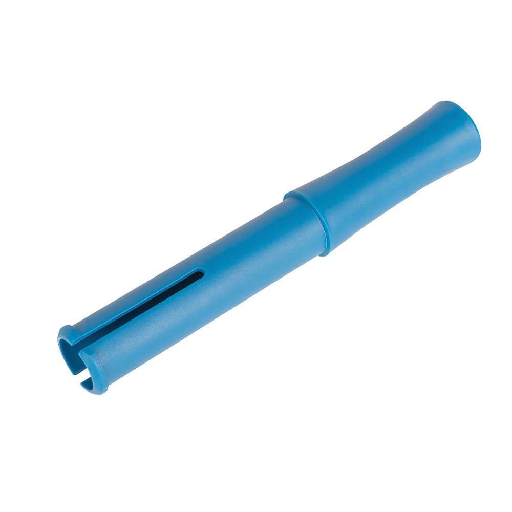 Handy Wrap Stretch Film Dispenser