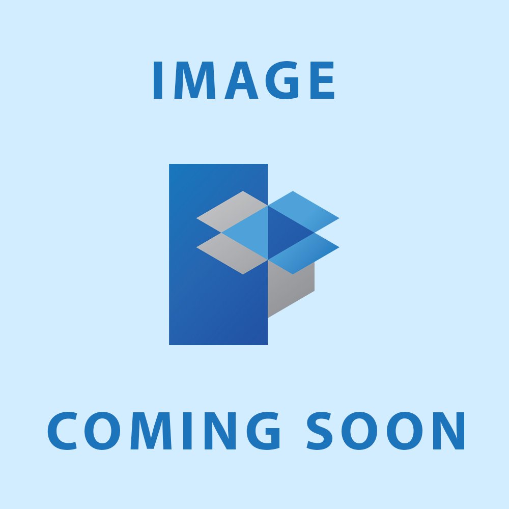 Blades For Bn25 Pd283 Tape Dispensers