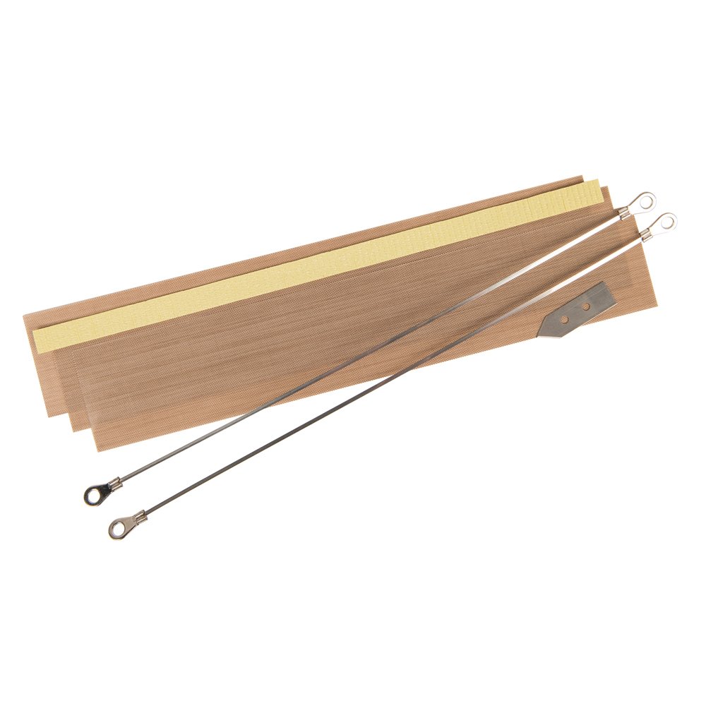 IS200C Maintenance Kit