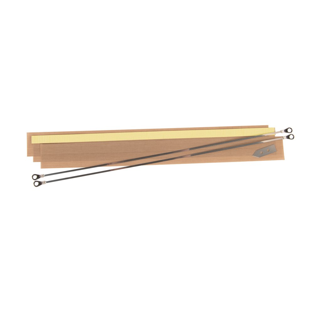 IS300C Maintenance Kit