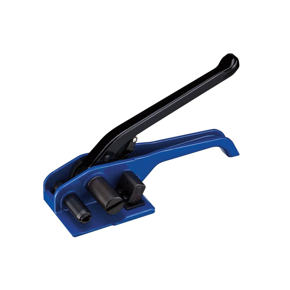 Extra Heavy Duty 40mm Tensioner