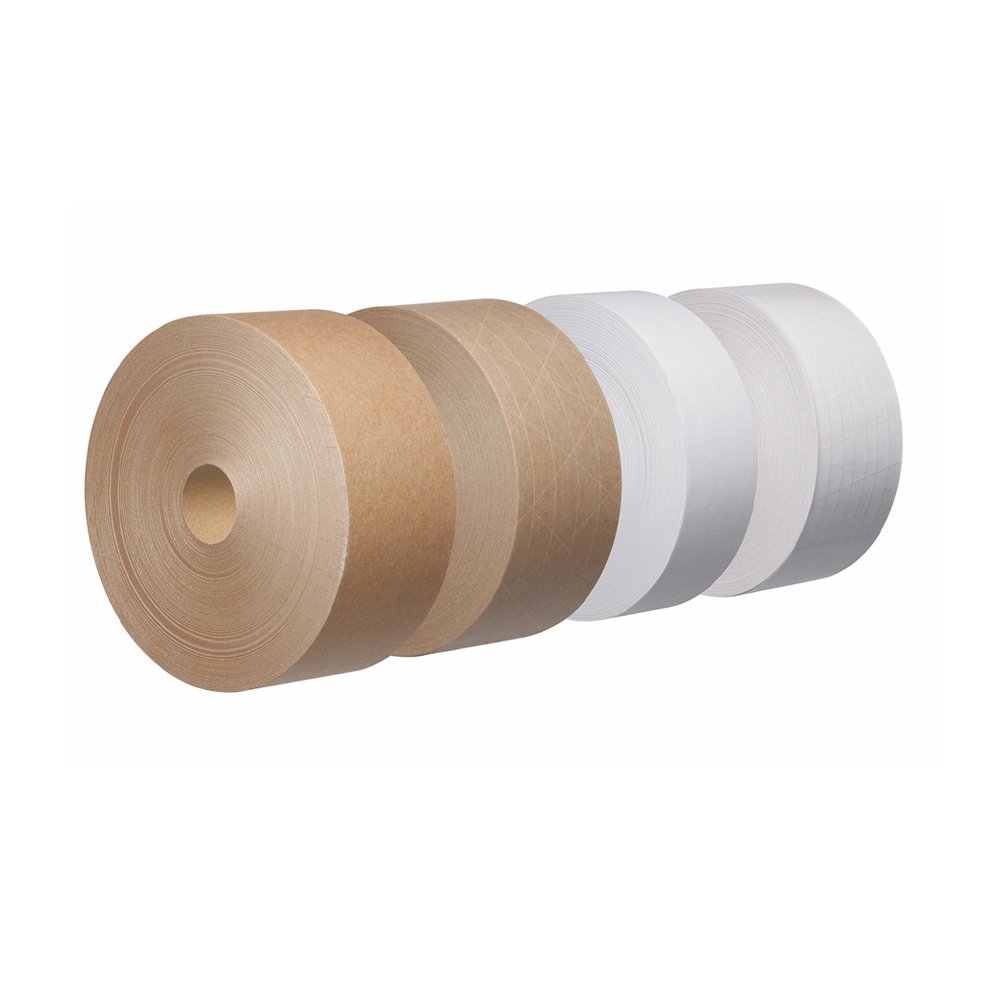 Tegrabond 60gsm x 36mm GSO Tape