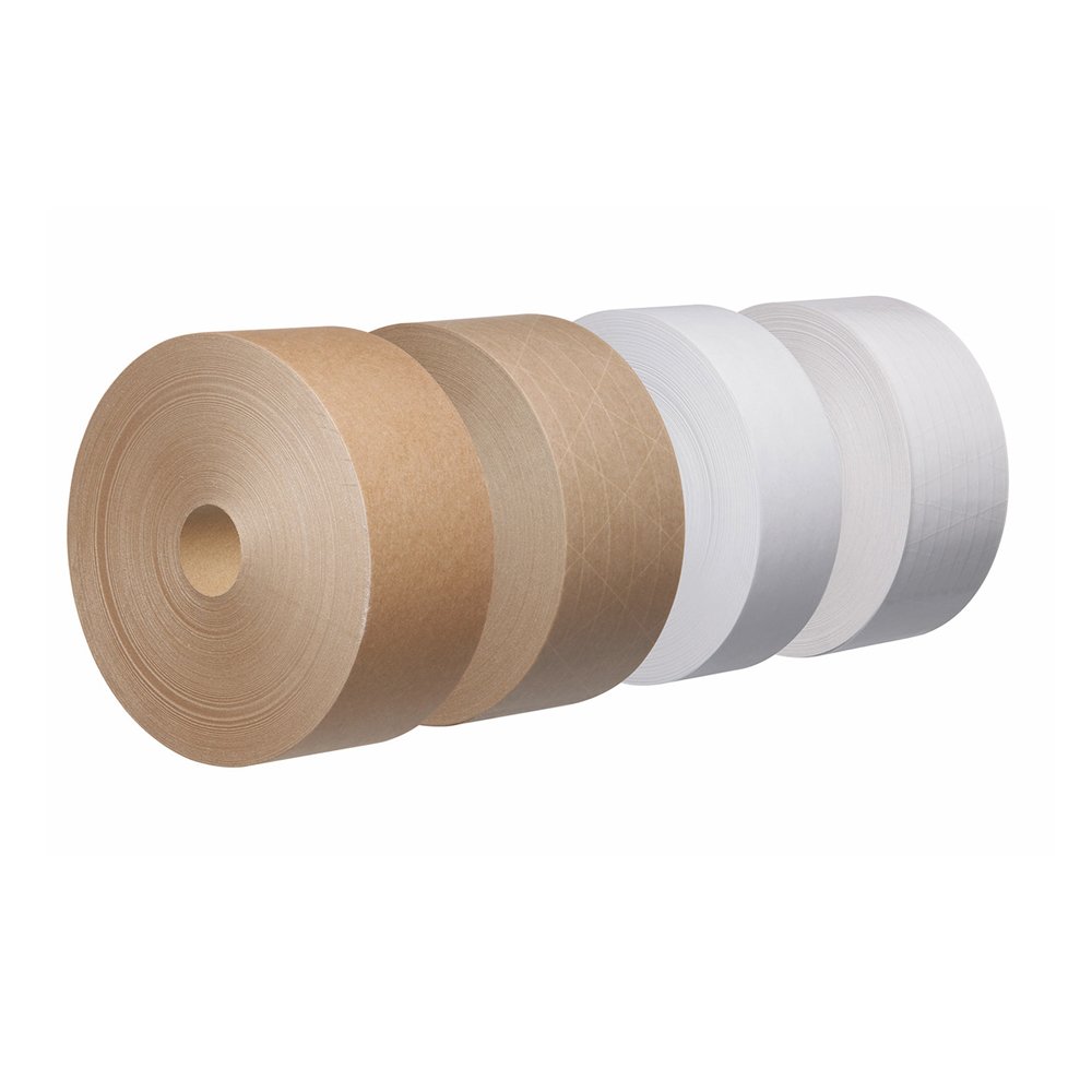 Tegrabond 60gsm x 96mm GSO Tape