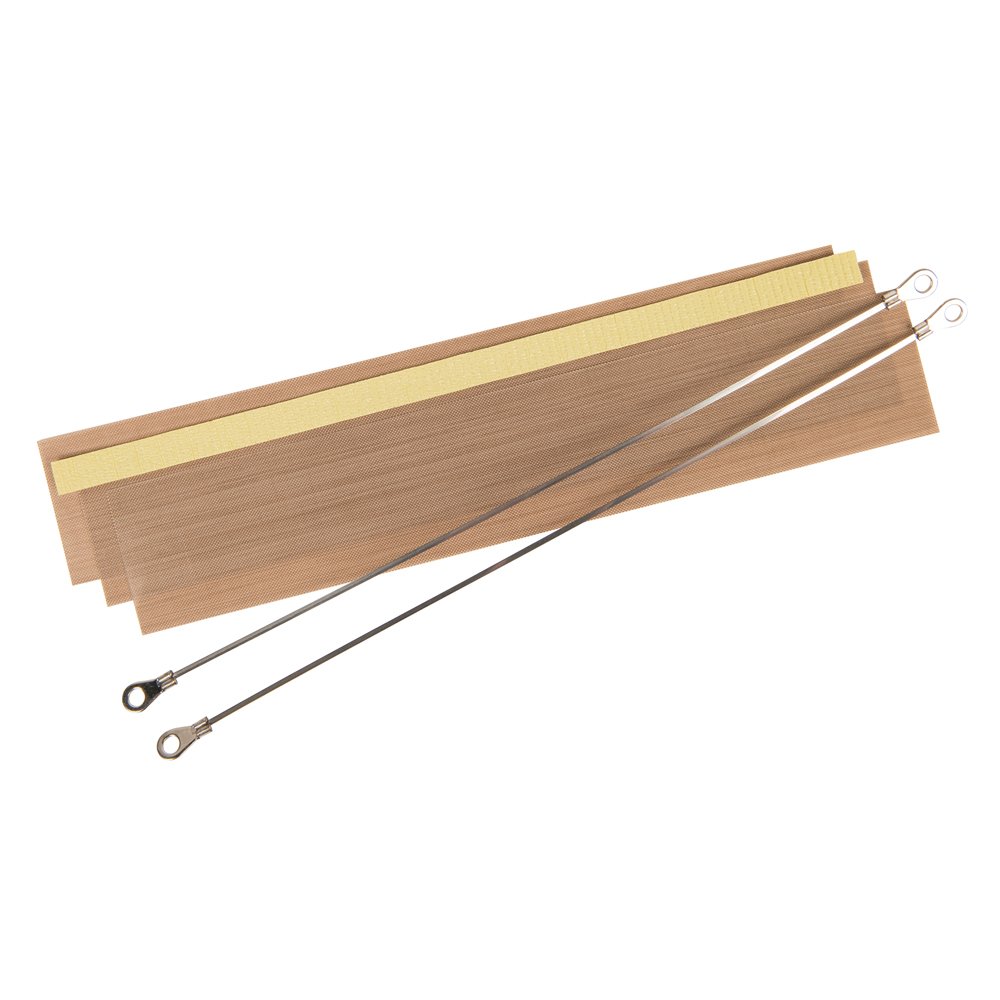 IS200 Maintenance Kit