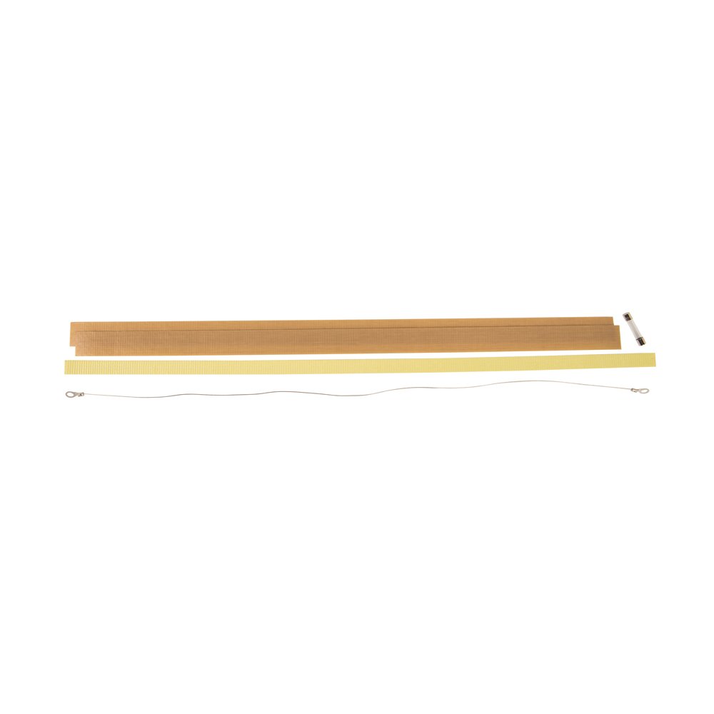IBAR800 Maintenance Kit