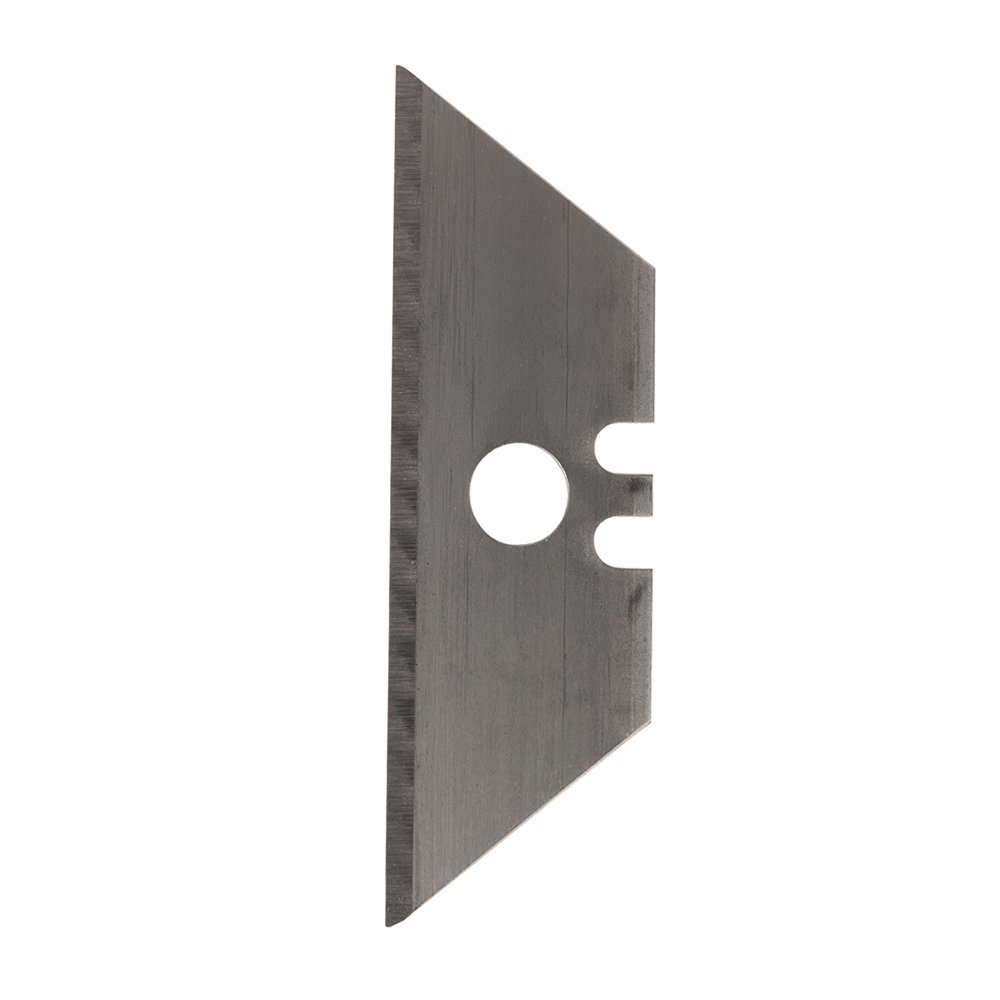 Blades for KNL/KNR Cutters