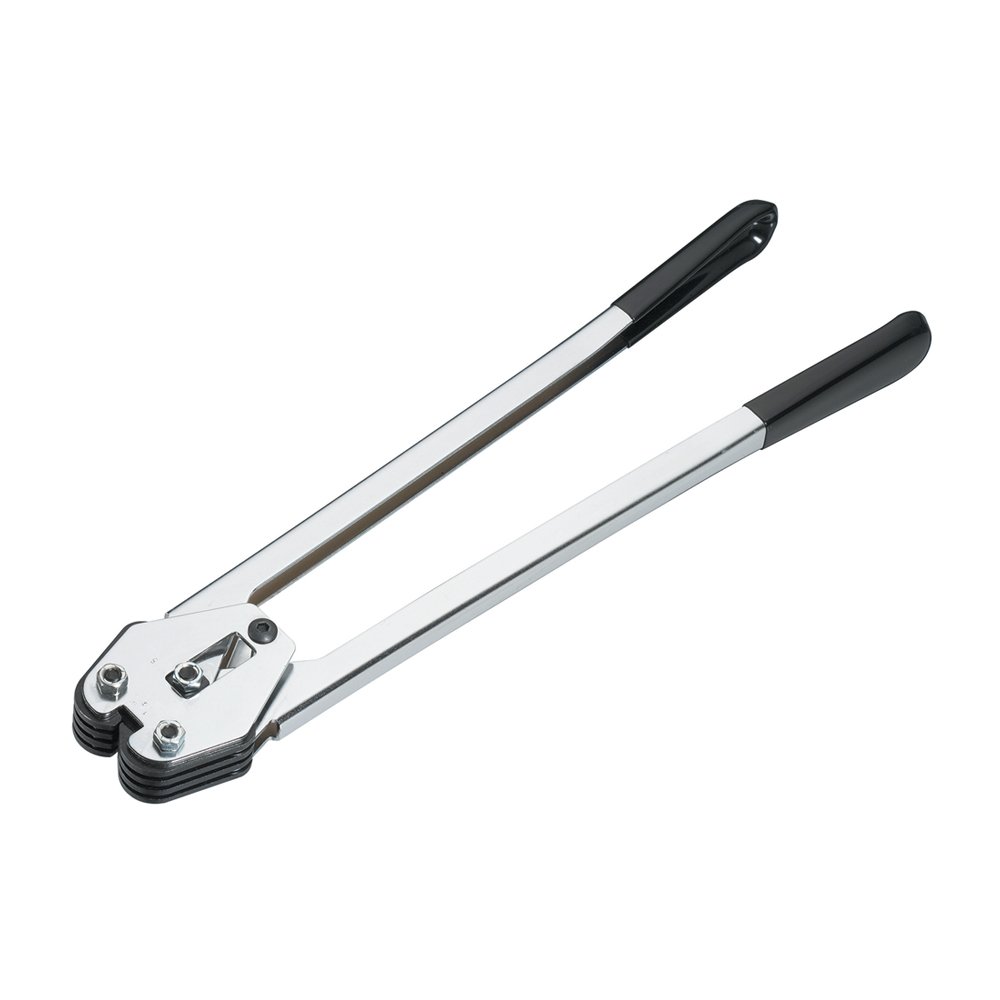 Offset Jaw Sealer - 12mm
