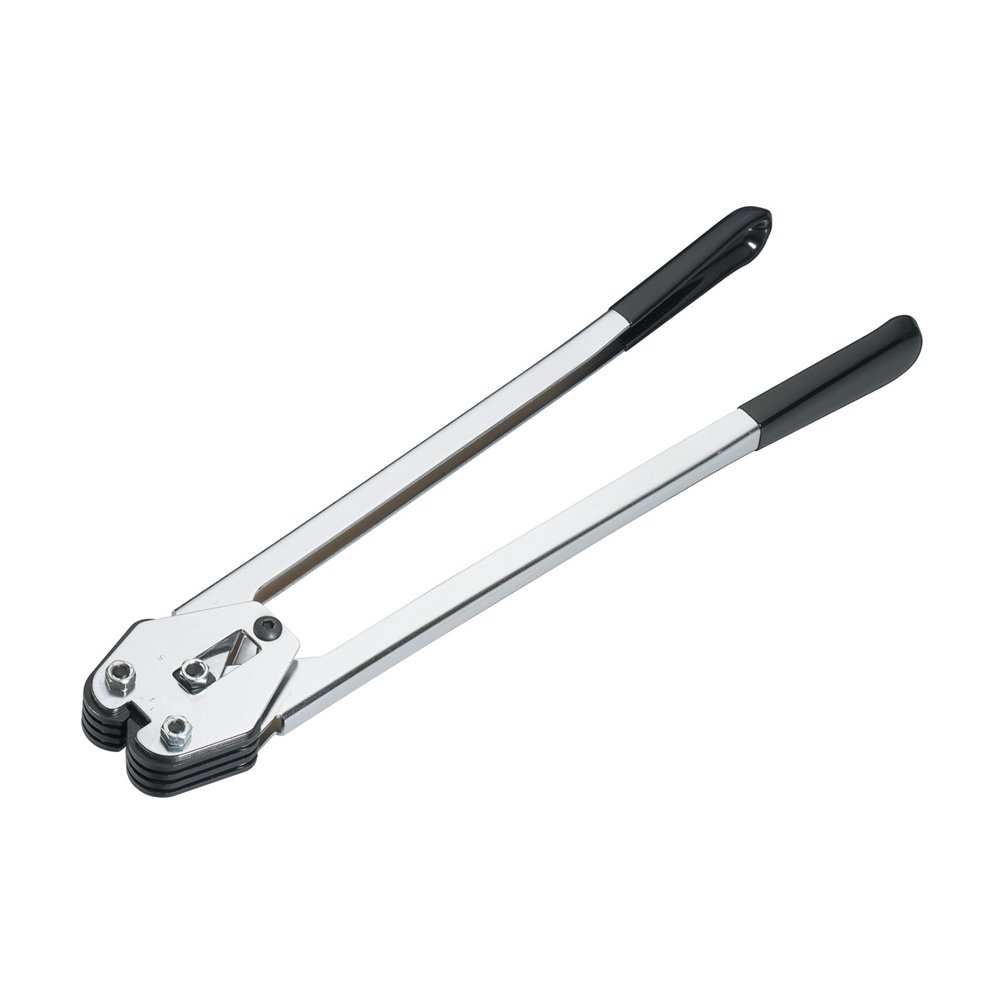 Offset Jaw Sealer - 16mm