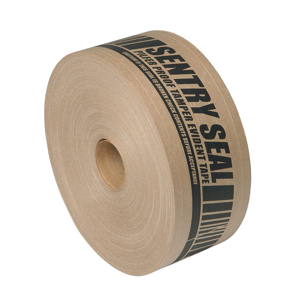 Tegrabond Sentry Seal Tape