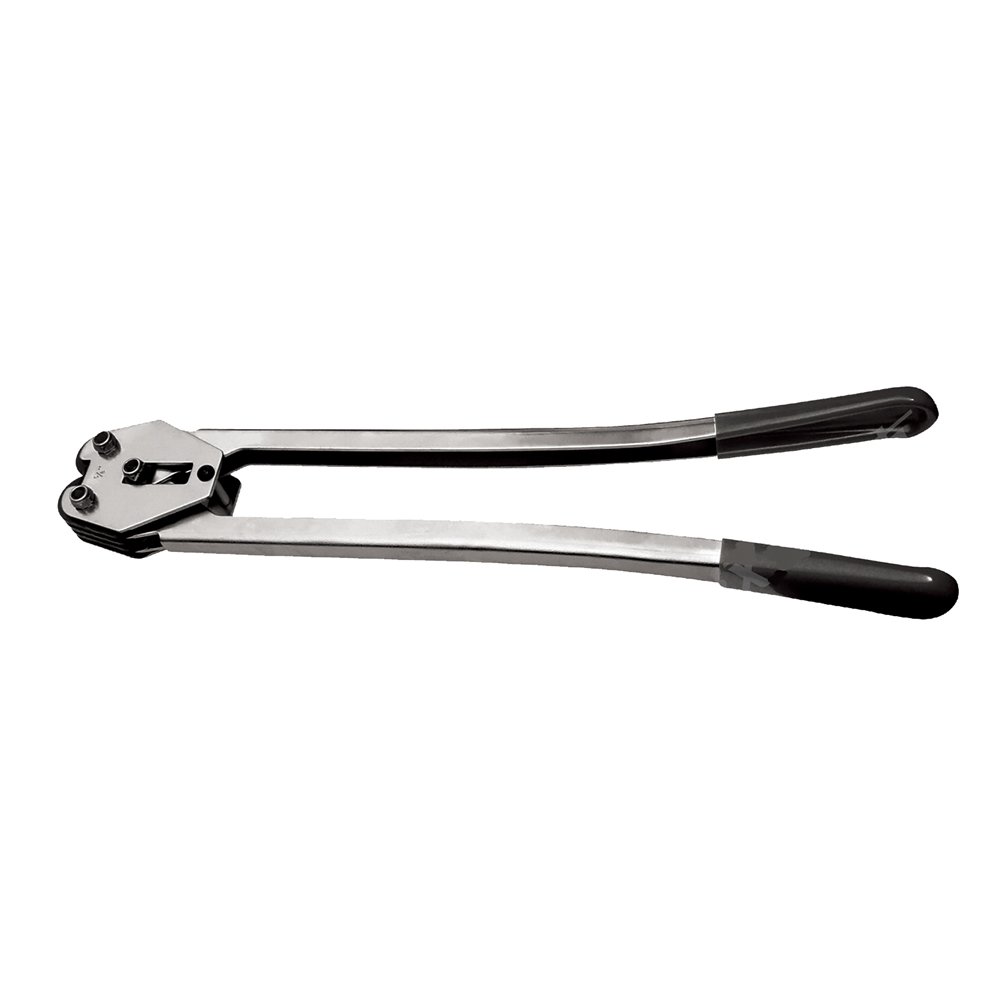 Budget 12mm Offset Jaw Sealer