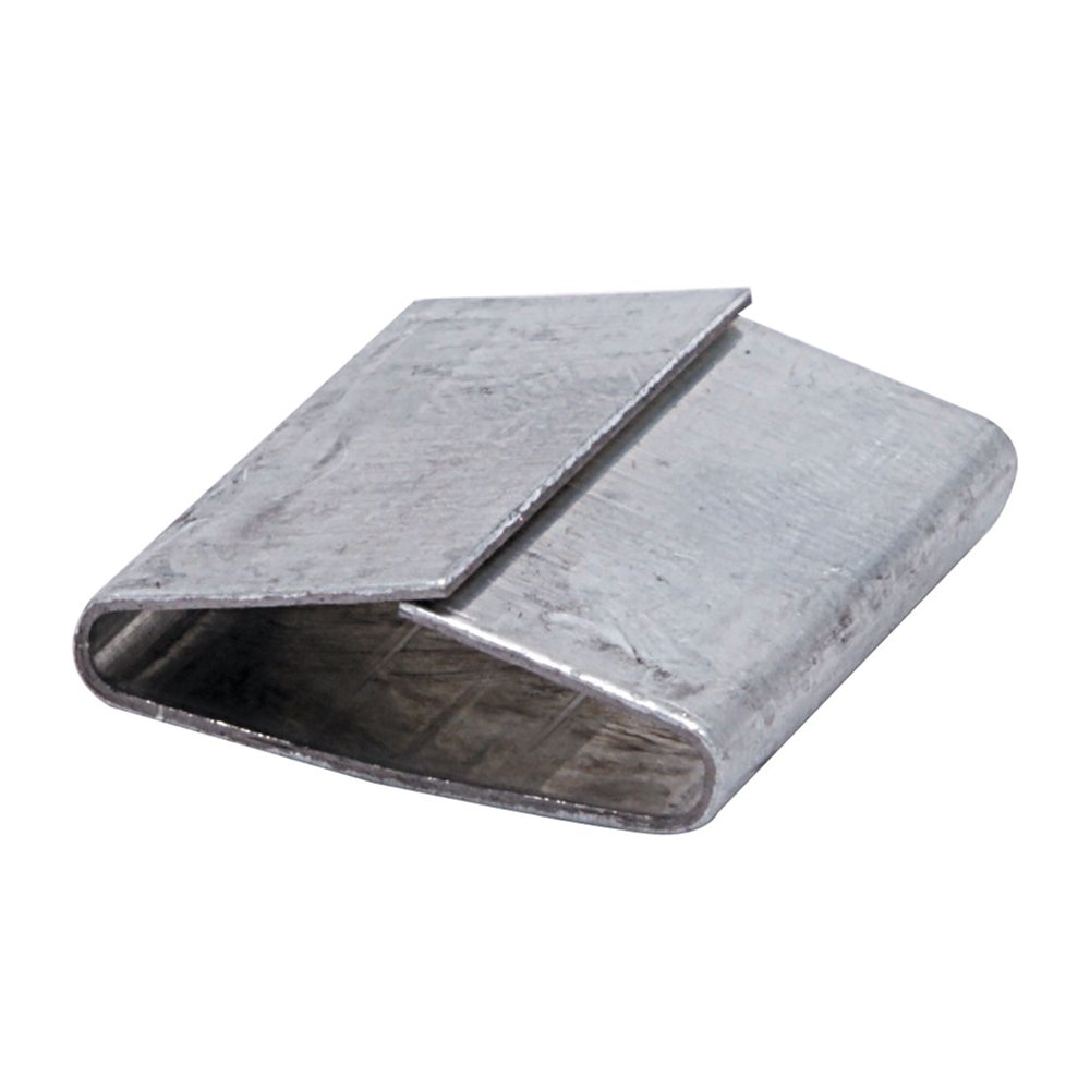 Lap Over Seals - 13 x 25mm