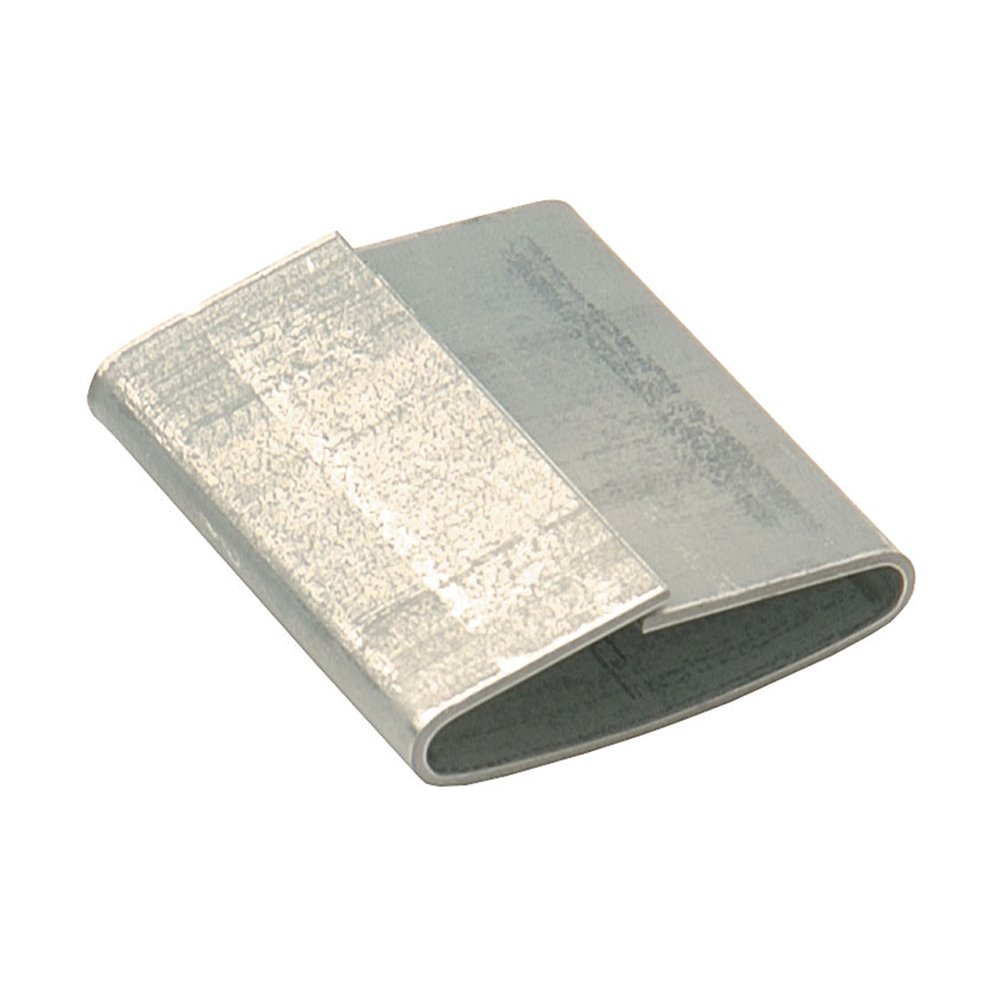 Lap Over Seals - 16 x 25mm