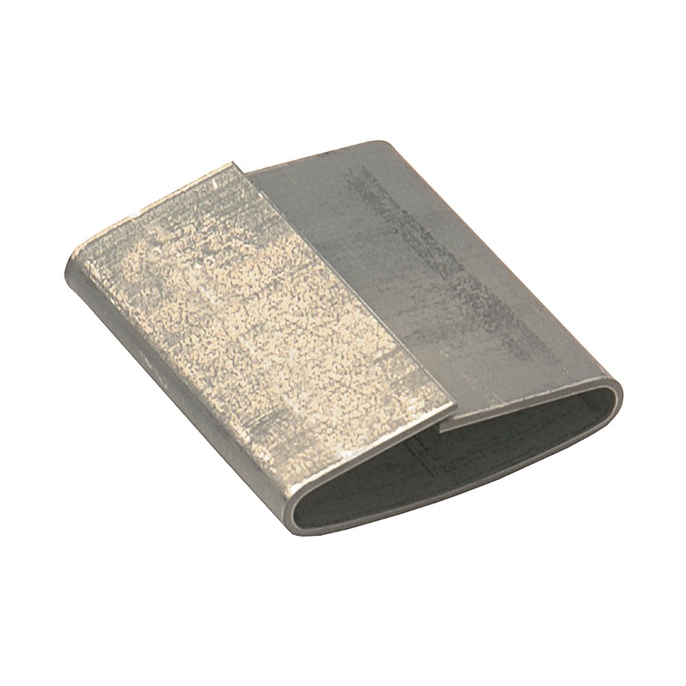 Standard 16 x 25mm Lap Over Seals