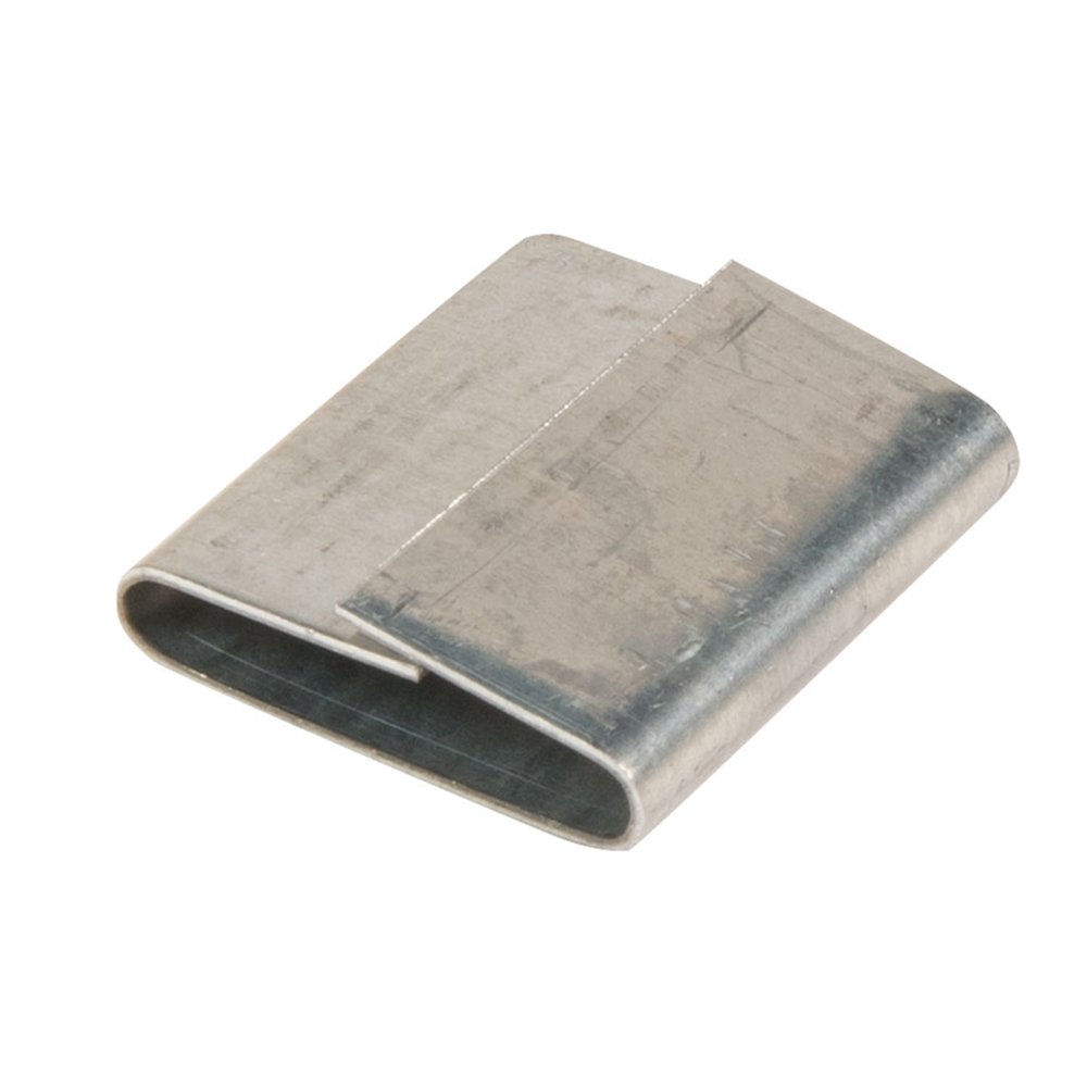 Standard 19 x 25mm Lap Over Seals