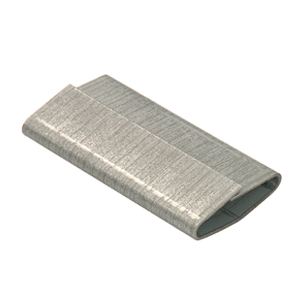 Lap Over Seals - 19 x 57mm