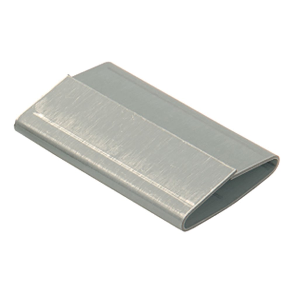 Lap Over Seals - 25 x 57mm