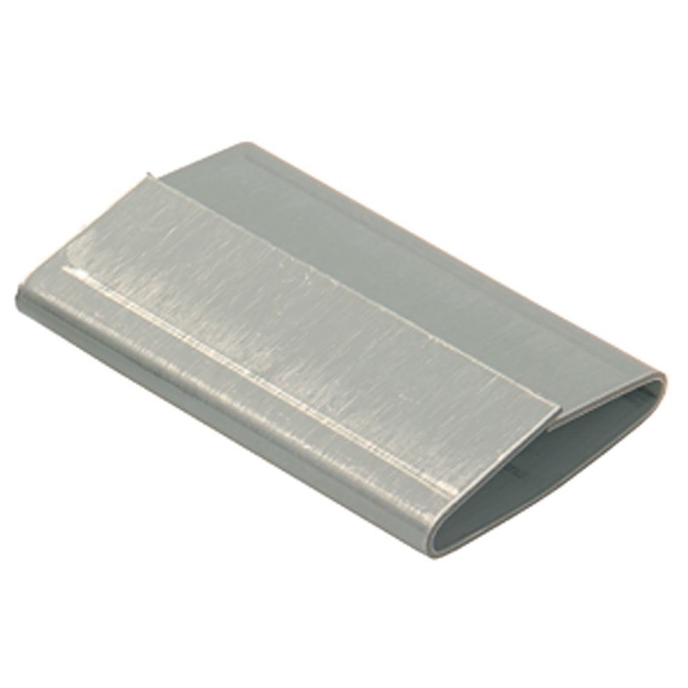 Lap Over Seals - 32 x 57mm
