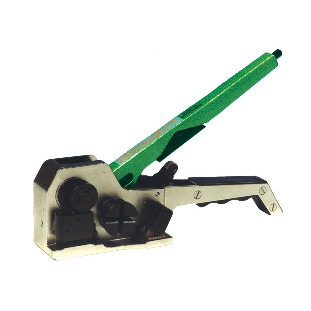 Heavy Duty 12mm Combination Tool