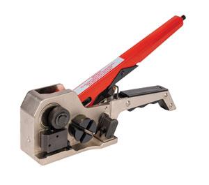 Heavy Duty 16mm Combination Tool