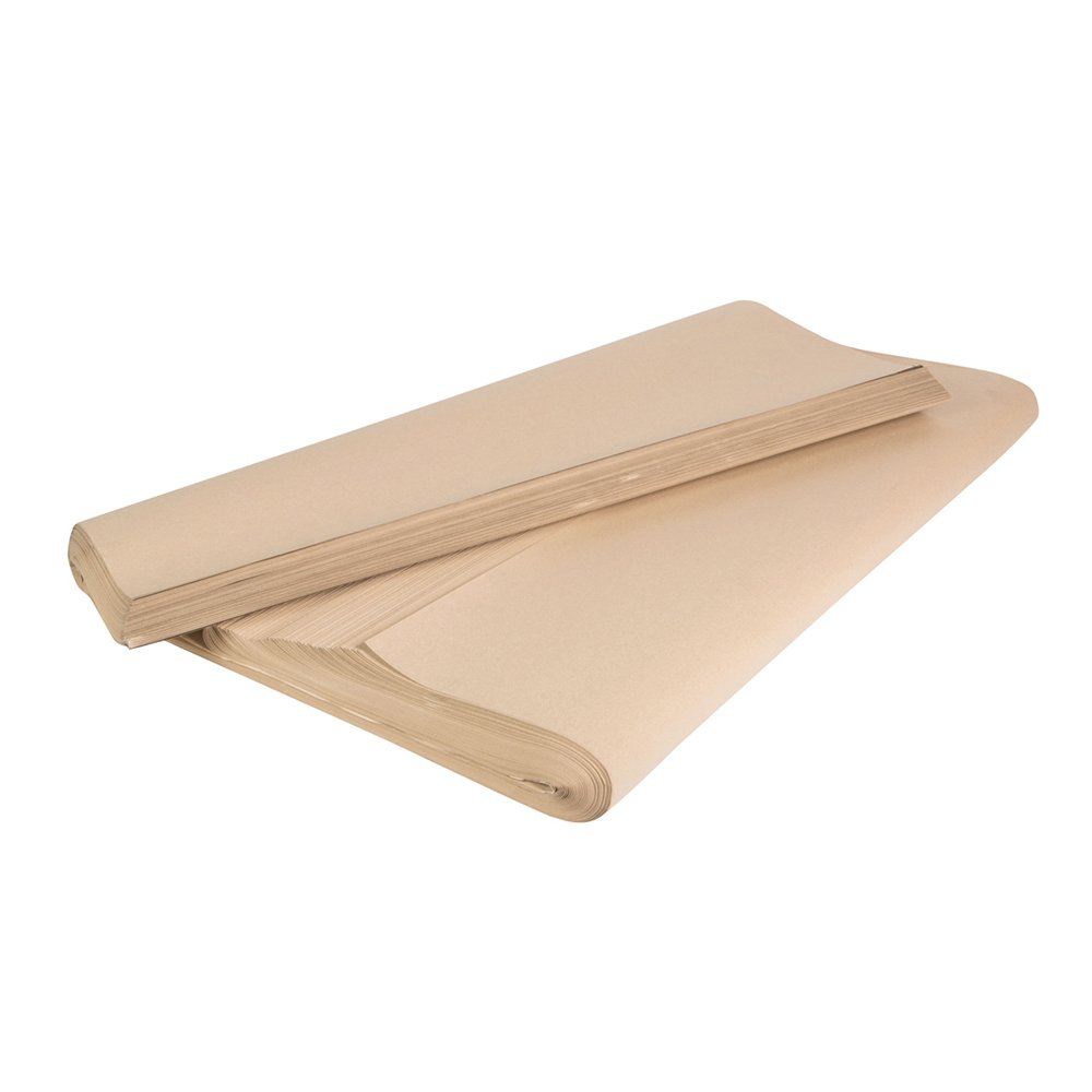 Protective Layer Sheets