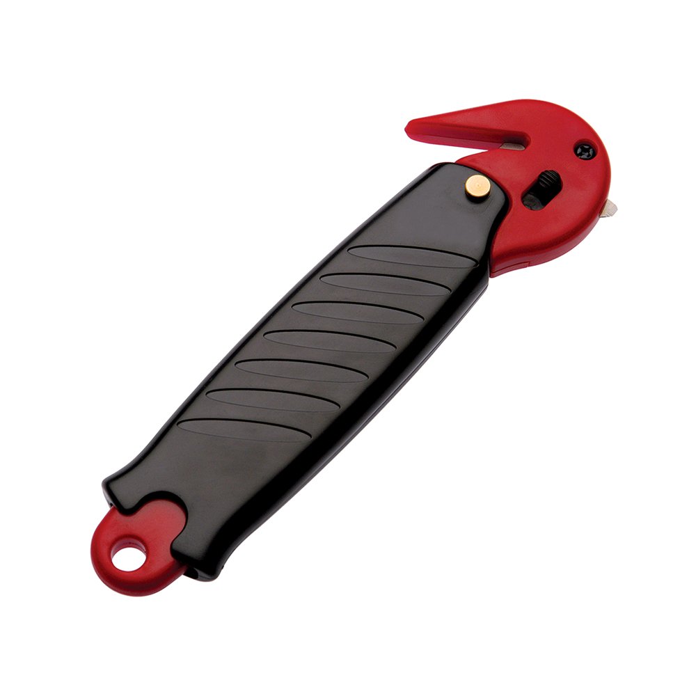 Multifunction Cutter